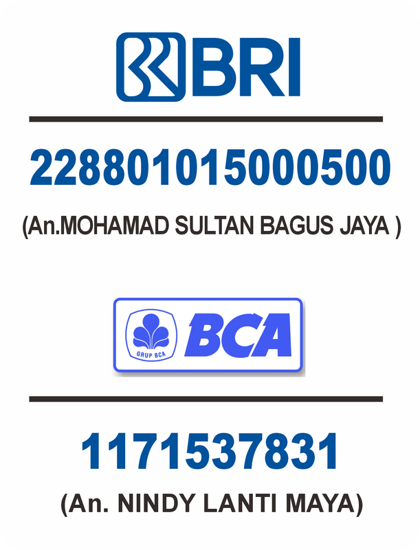 Kado Nikah Web Nikah
