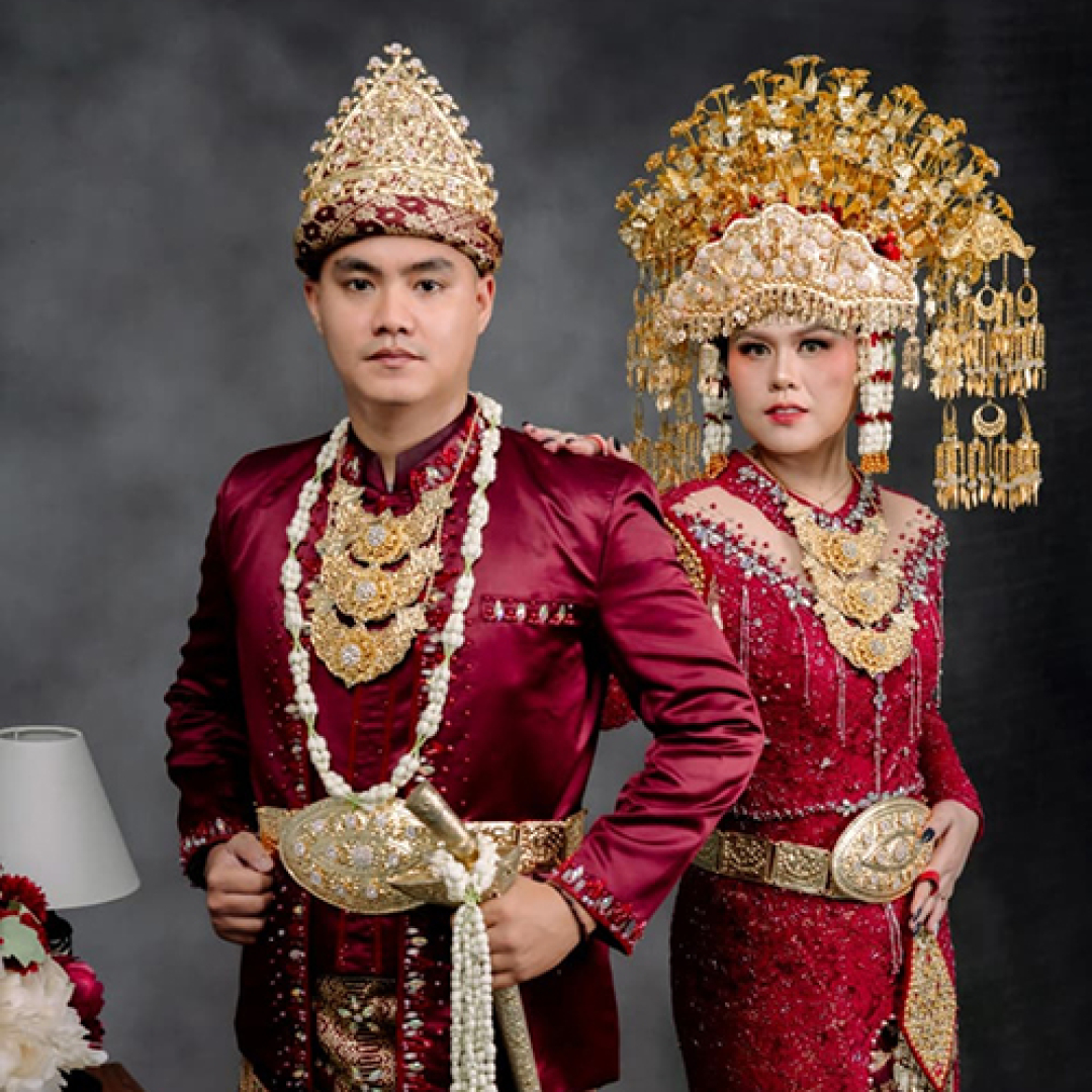 https://NindyDanSultan.webnikah.com/dirmember/00000029/NINDYSULTAN/photo-287773-339493-l-202610090207.jpg