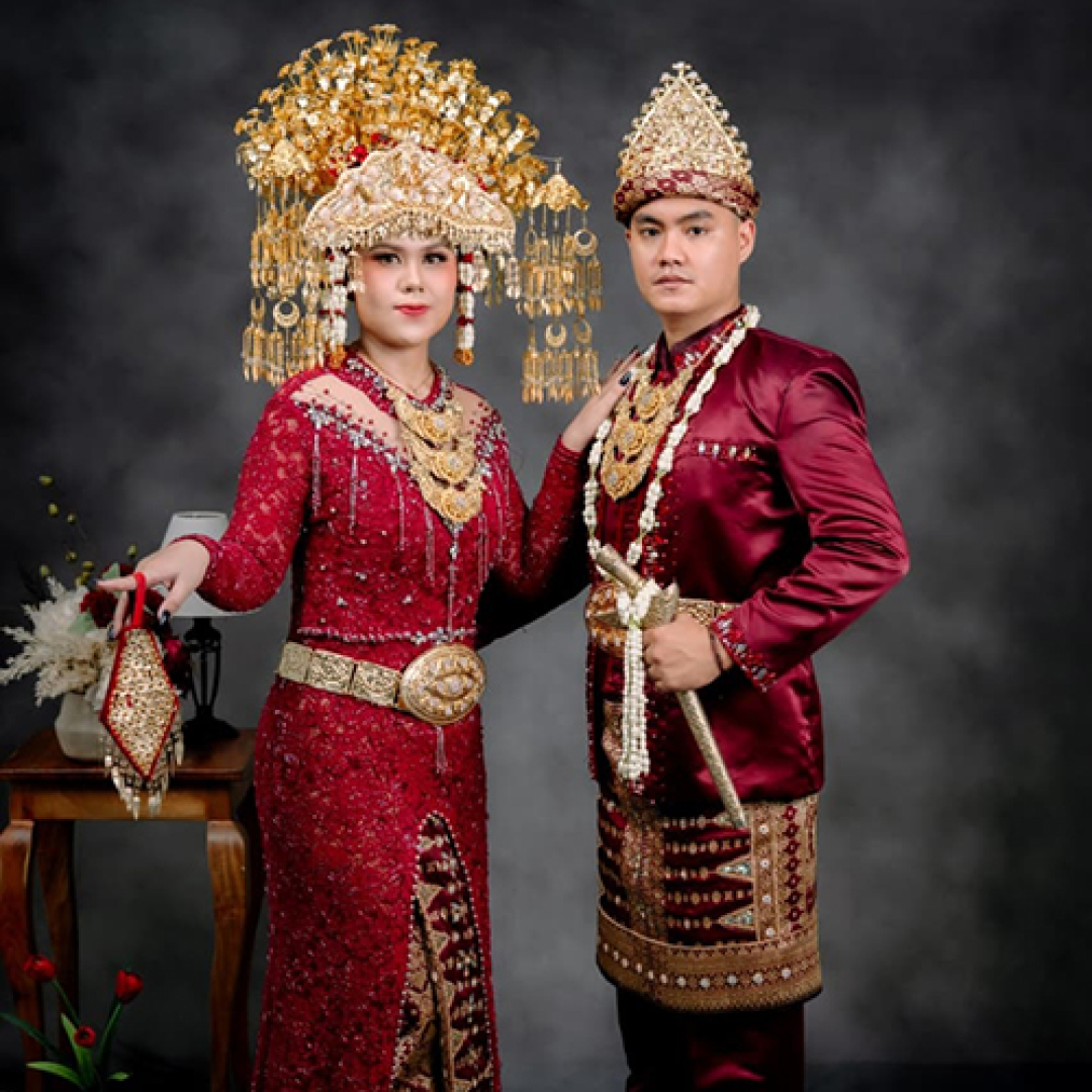 https://NindyDanSultan.webnikah.com/dirmember/00000029/NINDYSULTAN/photo-287773-339494-l-202610090207.jpg