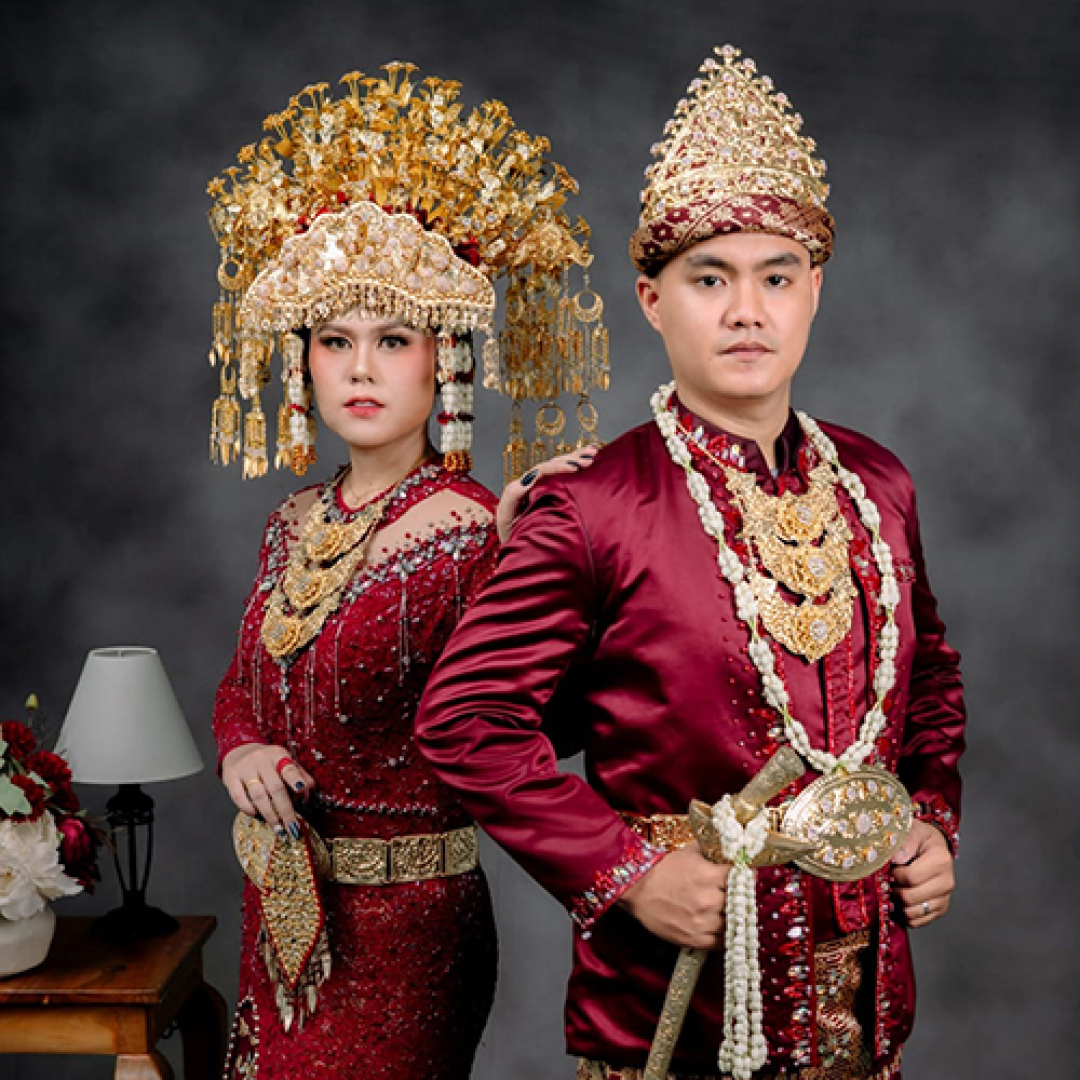 https://NindyDanSultan.webnikah.com/dirmember/00000029/NINDYSULTAN/photo-287773-339495-l-202610090207.jpg