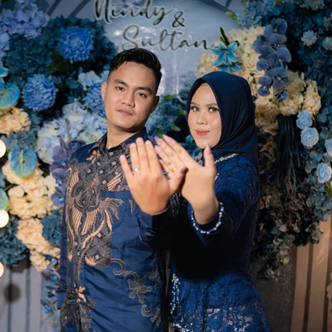 https://NindyDanSultan.webnikah.com/dirmember/00000029/NINDYSULTAN/photo-287773-339496-l-202610090208.jpg