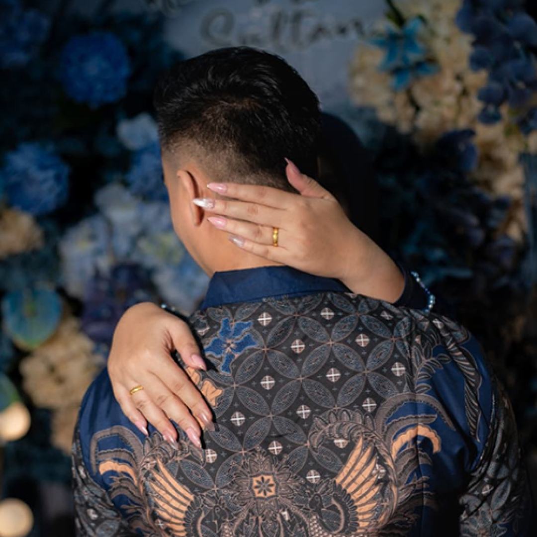 https://NindyDanSultan.webnikah.com/dirmember/00000029/NINDYSULTAN/photo-287773-339497-l-202610090228.jpg